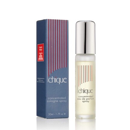 Taylor of London Chique Аромат для женщин 50 мл Одеколон-спрей от Milton-Lloyd
Taylor of London Chique Аромат для женщин 50 мл Одеколон-спрей от Milton-Lloyd