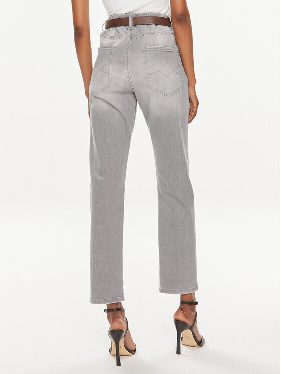 Джинсы Please, серый
Джинсы Please, серый