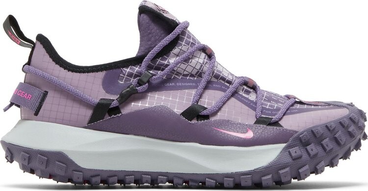 Кроссовки Nike ACG Mountain Fly Low SE 'Canyon Purple', фиолетовый, Фиолетовый;серый, Кроссовки Nike ACG Mountain Fly Low SE 'Canyon Purple', фиолетовый
Кроссовки Nike ACG Mountain Fly Low SE 'Canyon Purple', фиолетовый, Фиолетовый;серый, Кроссовки Nike ACG Mountain Fly Low SE 'Canyon Purple', фиолетовый
