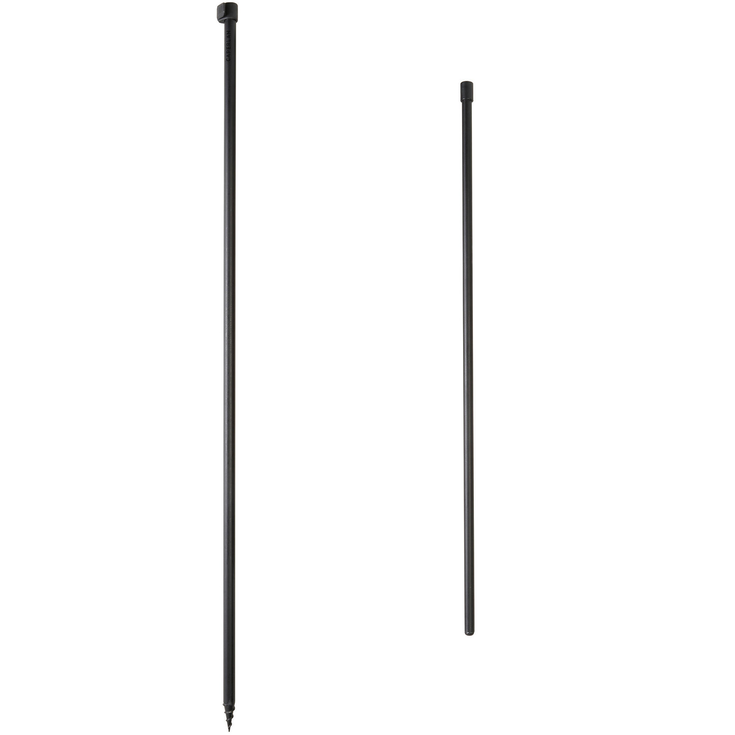 Стойка 120/200 CAPERLAN
Стойка 120/200 CAPERLAN