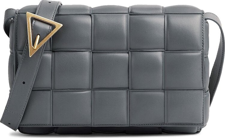 Сумка Bottega Veneta Small Padded Cassette Bag Thunder Gold, золотой, Желтый, Сумка Bottega Veneta Small Padded Cassette Bag Thunder Gold, золотой
Сумка Bottega Veneta Small Padded Cassette Bag Thunder Gold, золотой, Желтый, Сумка Bottega Veneta Small Padded Cassette Bag Thunder Gold, золотой