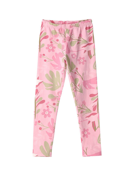 Леггинсы стандартной посадки Original Marines, розовый
Леггинсы стандартной посадки Original Marines, розовый