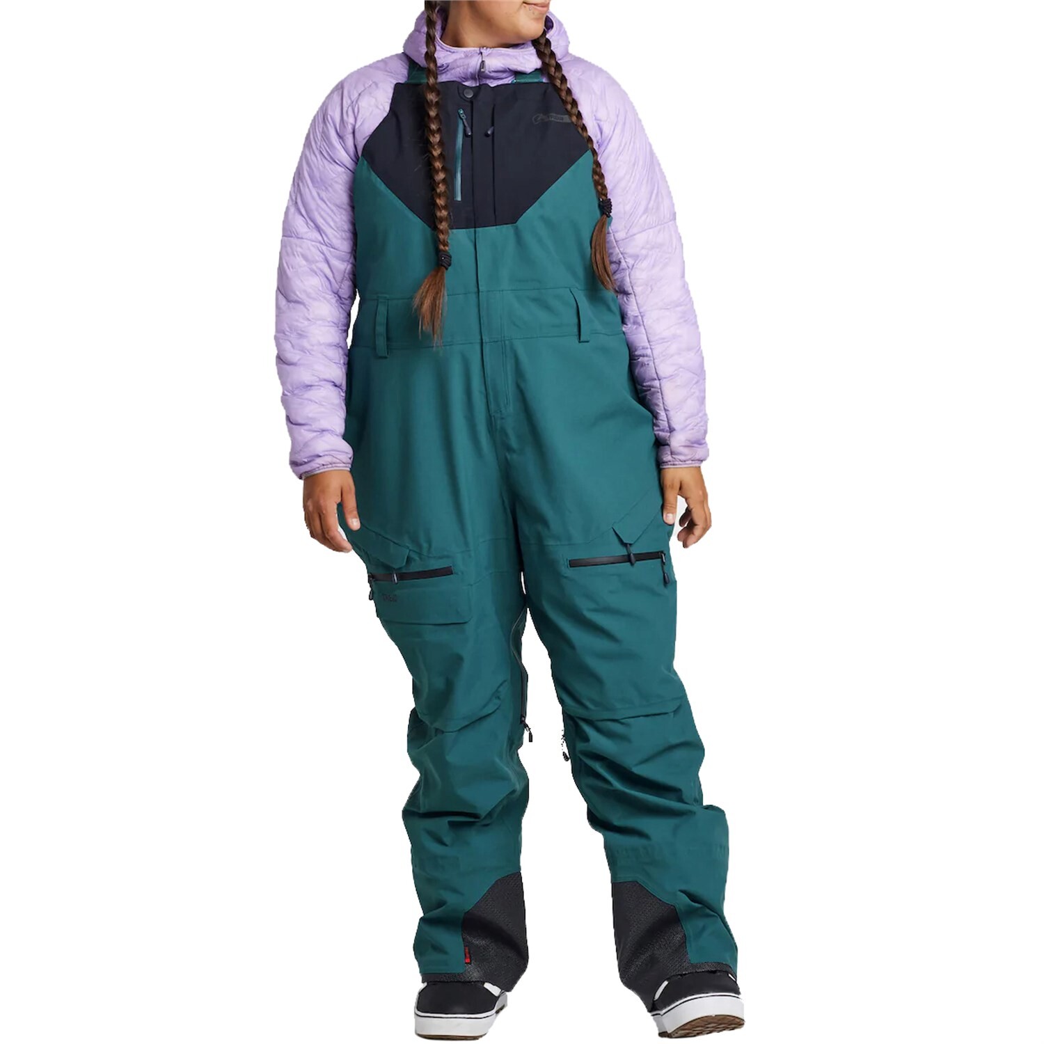 Нагрудники Trew Gear Chariot Primo Plus Tall — женские, stargazer, Синий, Нагрудники Trew Gear Chariot Primo Plus Tall — женские, stargazer
Нагрудники Trew Gear Chariot Primo Plus Tall — женские, stargazer, Синий, Нагрудники Trew Gear Chariot Primo Plus Tall — женские, stargazer