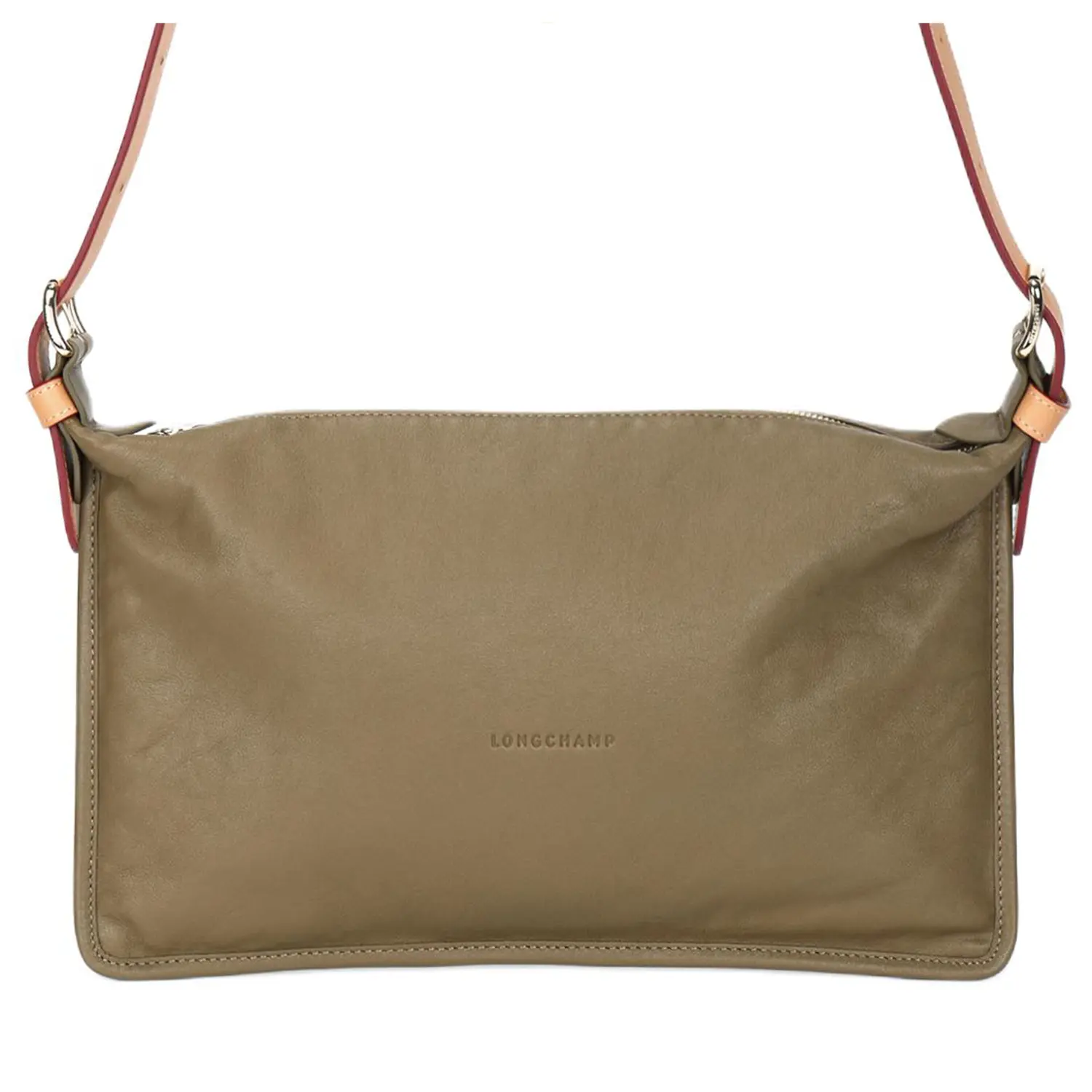 LONGCHAMP Средняя наплечная сумка Metis
LONGCHAMP Средняя наплечная сумка Metis