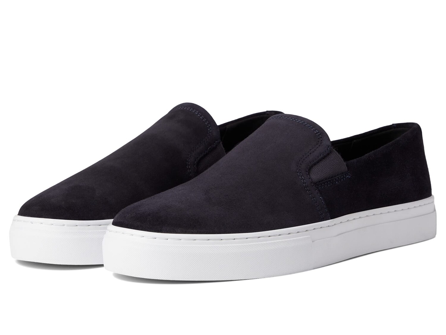 Слипоны Vagabond Shoemakers, Paul 2.0 Suede Slip-on Sneakers, Черный, Слипоны Vagabond Shoemakers, Paul 2.0 Suede Slip-on Sneakers
Слипоны Vagabond Shoemakers, Paul 2.0 Suede Slip-on Sneakers, Черный, Слипоны Vagabond Shoemakers, Paul 2.0 Suede Slip-on Sneakers