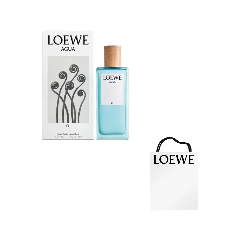 Dior Homme Eau De Toilette мужские духи фруктовый туалетный аромат 50ml/100ml/75ml подарок для парня LOEWE, 75ml
Dior Homme Eau De Toilette мужские духи фруктовый туалетный аромат 50ml/100ml/75ml подарок для парня LOEWE, 75ml