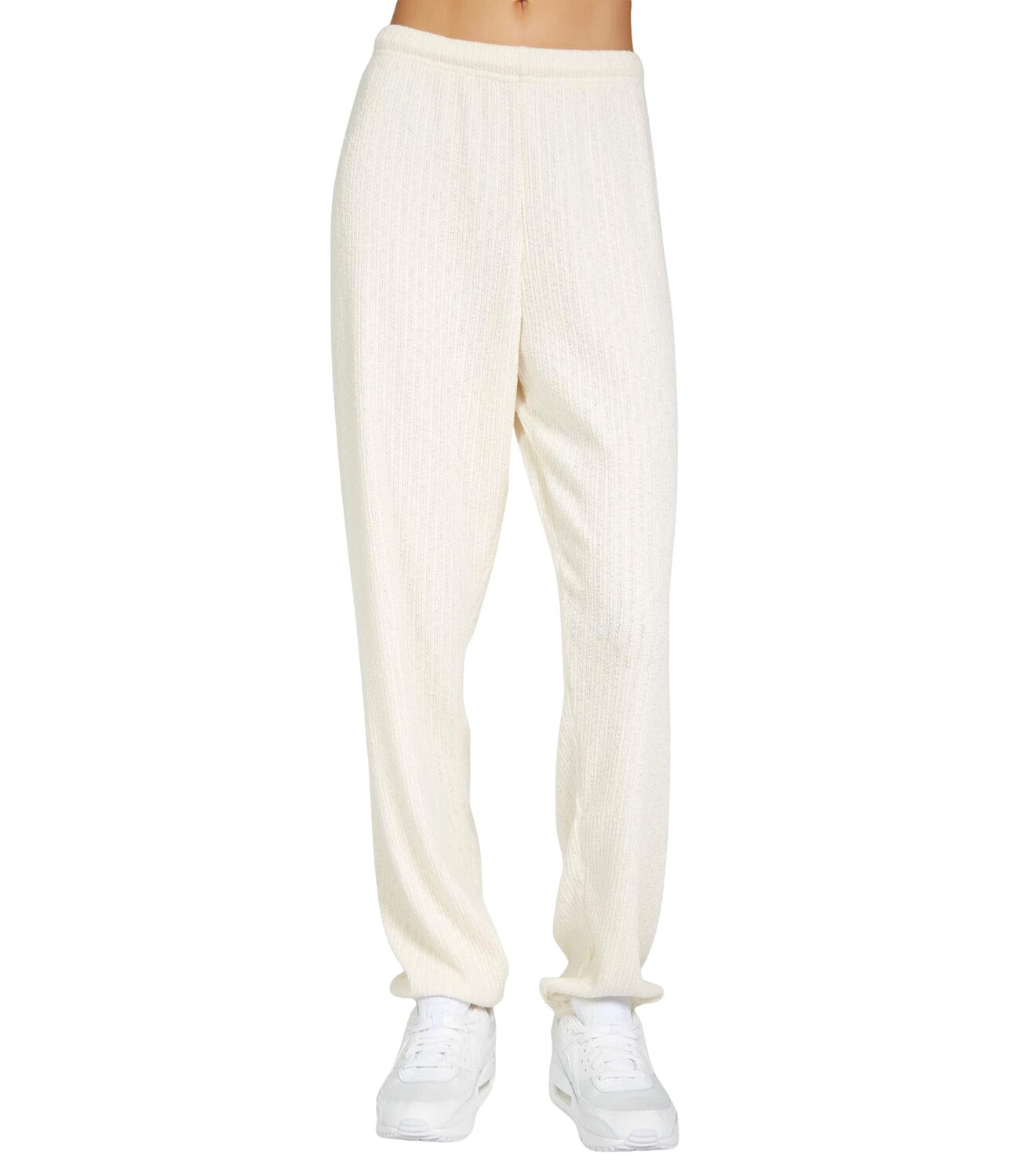 Спортивные штаны Michael Lauren, Tybalt Pointelle Sweatpants, Белый, Спортивные штаны Michael Lauren, Tybalt Pointelle Sweatpants
Спортивные штаны Michael Lauren, Tybalt Pointelle Sweatpants, Белый, Спортивные штаны Michael Lauren, Tybalt Pointelle Sweatpants