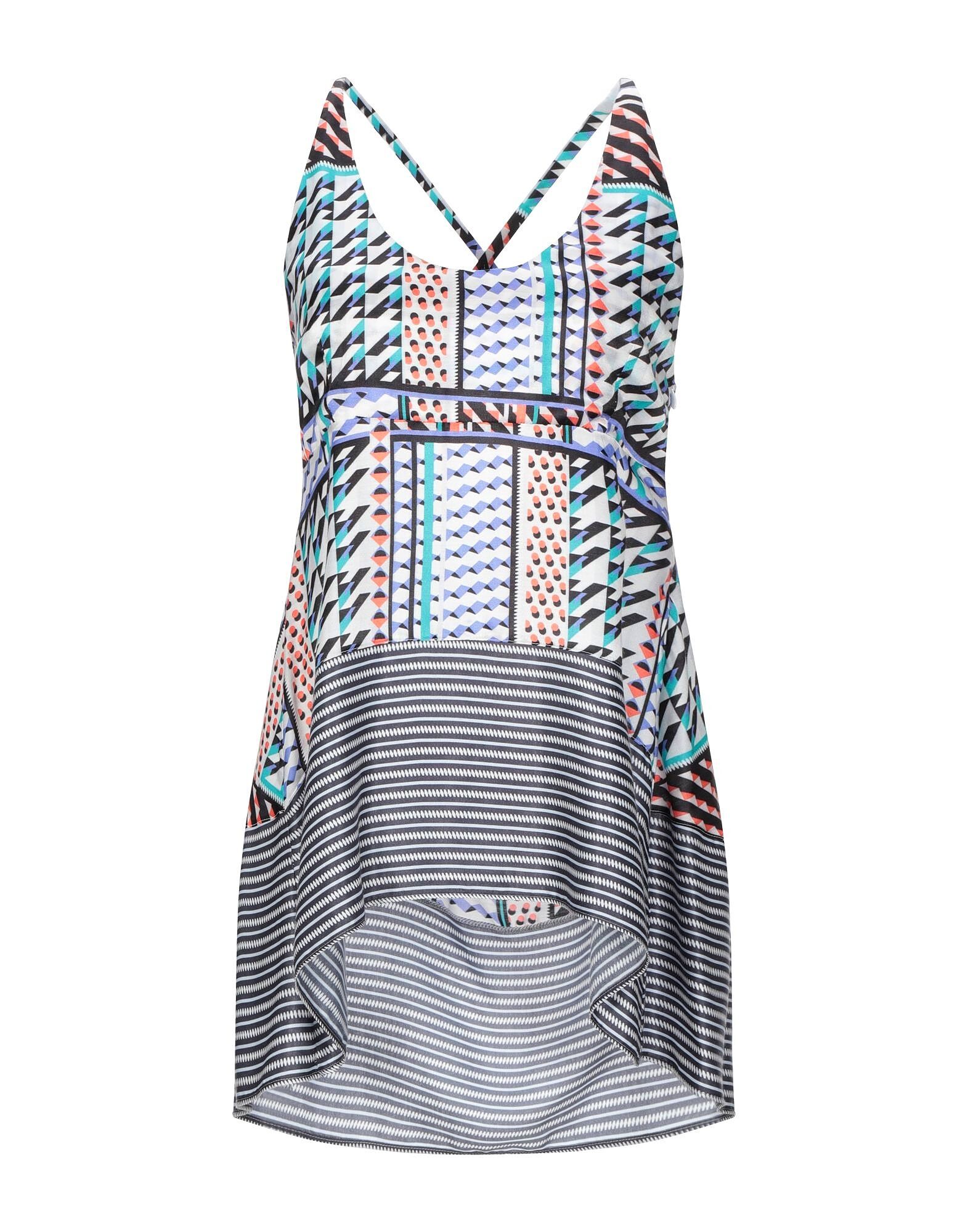 Топ Pianurastudio, черный
Топ Pianurastudio, черный