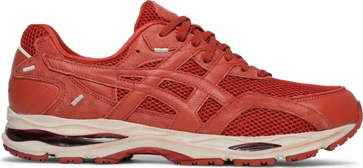 Кроссовки denim tears x gel mc plus 'georgia red clay' Asics, апельсин, Оранжевый, Кроссовки denim tears x gel mc plus 'georgia red clay' Asics, апельсин
Кроссовки denim tears x gel mc plus 'georgia red clay' Asics, апельсин, Оранжевый, Кроссовки denim tears x gel mc plus 'georgia red clay' Asics, апельсин