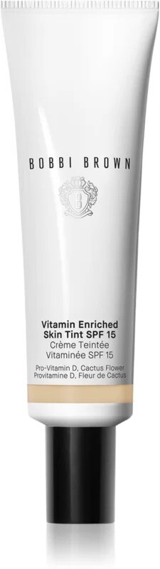 Тональное средство Bobbi Brown Vitamin Enriched Skin Tint, 50 мл, тон Light 3, Оранжевый, Тональное средство Bobbi Brown Vitamin Enriched Skin Tint, 50 мл, тон Light 3
Тональное средство Bobbi Brown Vitamin Enriched Skin Tint, 50 мл, тон Light 3, Оранжевый, Тональное средство Bobbi Brown Vitamin Enriched Skin Tint, 50 мл, тон Light 3
