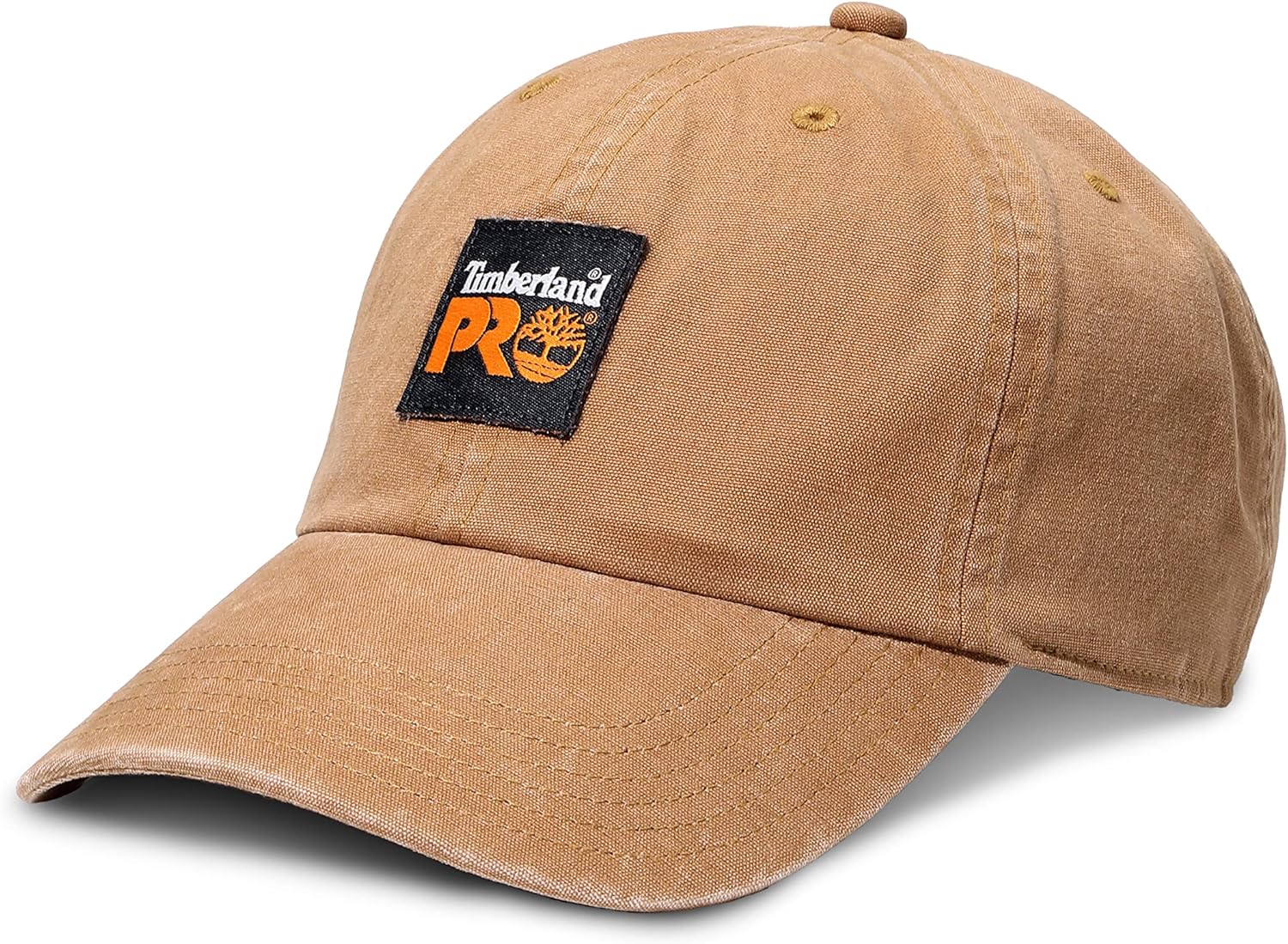 Timberland Unisex-Adult Woven Logo Low Profile CapТканая кепка Dad Cap с логотипом Low Profile, Dark Wheat
Timberland Unisex-Adult Woven Logo Low Profile CapТканая кепка Dad Cap с логотипом Low Profile, Dark Wheat