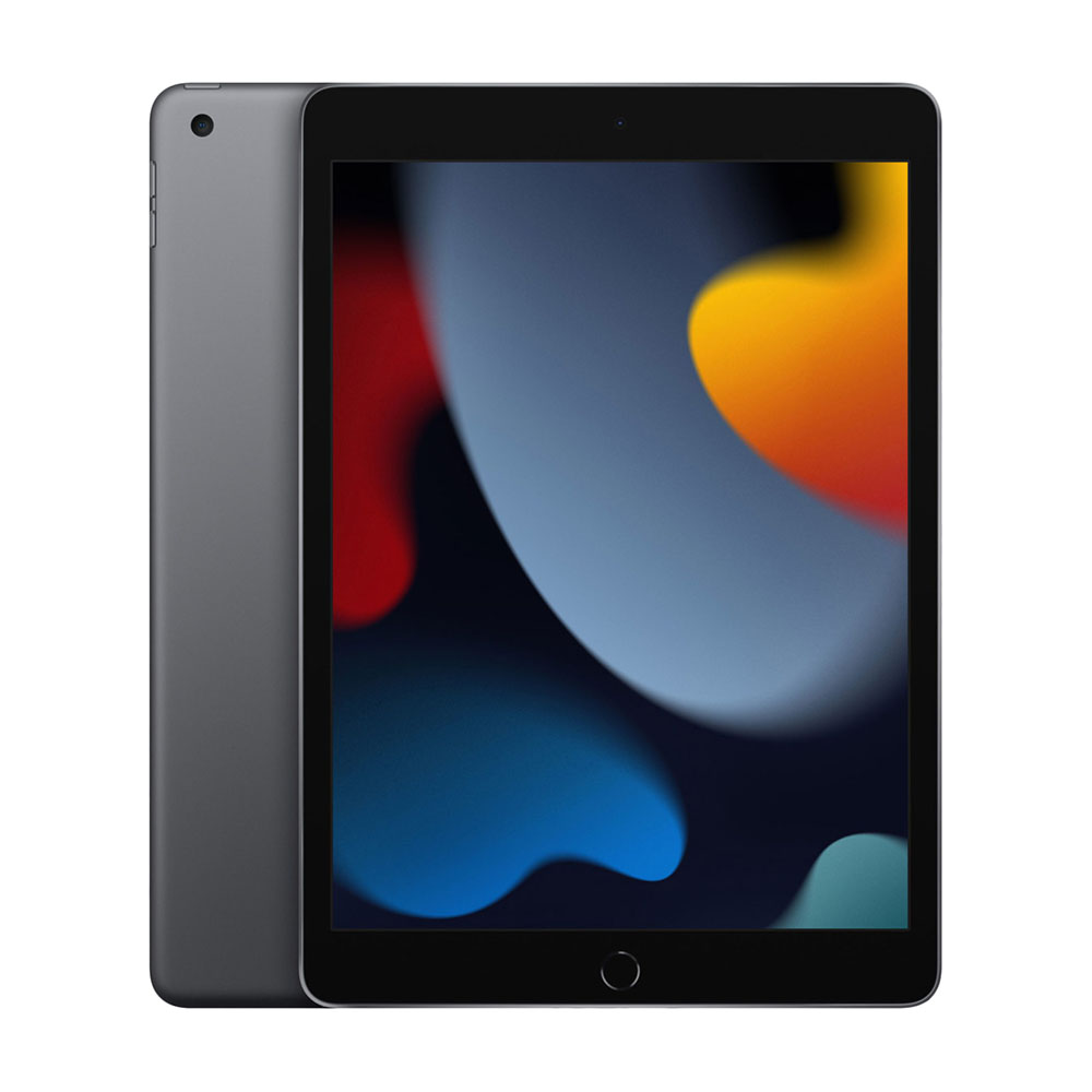 Планшет Apple iPad (2021), 64 ГБ, Wi-Fi, Space Gray
Планшет Apple iPad (2021), 64 ГБ, Wi-Fi, Space Gray