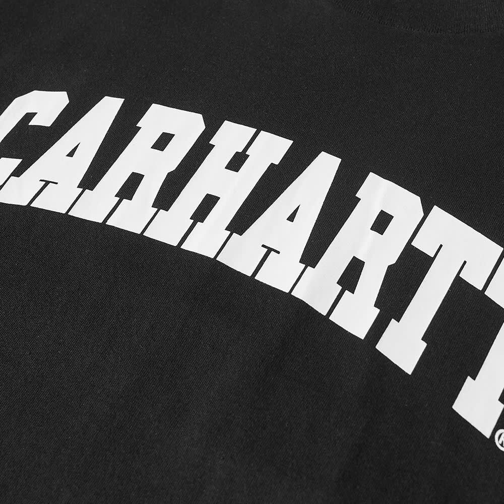 Футболка Carhartt WIP University Tee, Белый, Футболка Carhartt WIP University Tee
Футболка Carhartt WIP University Tee, Белый, Футболка Carhartt WIP University Tee