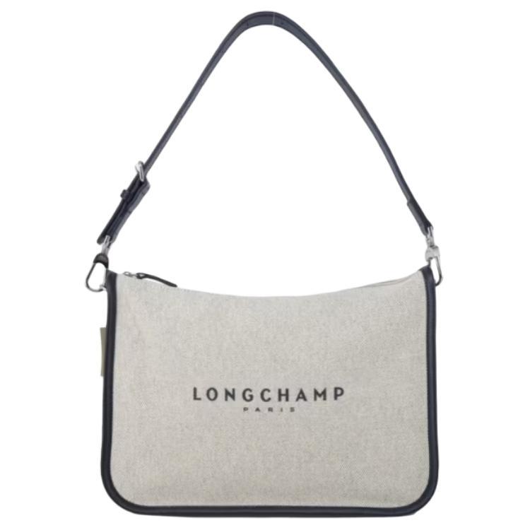 LONGCHAMP Необходимая сумка через плечо
LONGCHAMP Необходимая сумка через плечо