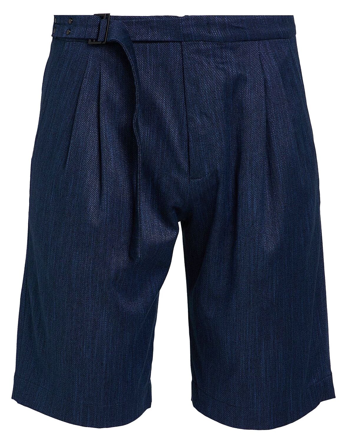 Шорты и бермуды Trussardi, полуночно-синий
Шорты и бермуды Trussardi, полуночно-синий