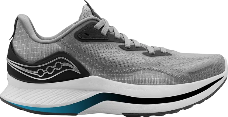 Кроссовки Saucony Endorphin Shift 2 Alloy Topaz, серый
Кроссовки Saucony Endorphin Shift 2 Alloy Topaz, серый