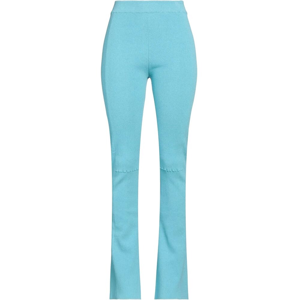 Брюки Jacquemus Casual, бирюзовый, Зеленый, Брюки Jacquemus Casual, бирюзовый
Брюки Jacquemus Casual, бирюзовый, Зеленый, Брюки Jacquemus Casual, бирюзовый