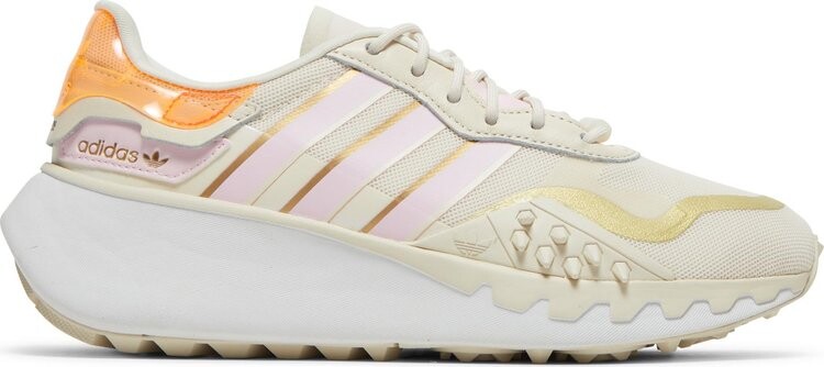 Кроссовки Adidas Wmns Choigo 'Wonder White Clear Pink', кремовый, Бежевый, Кроссовки Adidas Wmns Choigo 'Wonder White Clear Pink', кремовый
Кроссовки Adidas Wmns Choigo 'Wonder White Clear Pink', кремовый, Бежевый, Кроссовки Adidas Wmns Choigo 'Wonder White Clear Pink', кремовый
