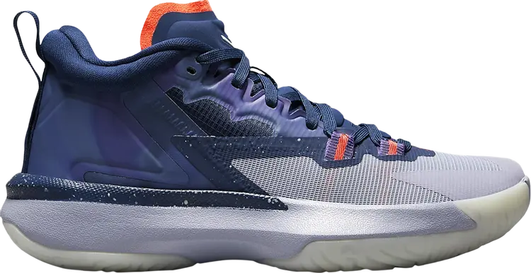 Кроссовки Jordan Zion 1 GS ZNA, синий, Синий;черный, Кроссовки Jordan Zion 1 GS ZNA, синий
Кроссовки Jordan Zion 1 GS ZNA, синий, Синий;черный, Кроссовки Jordan Zion 1 GS ZNA, синий