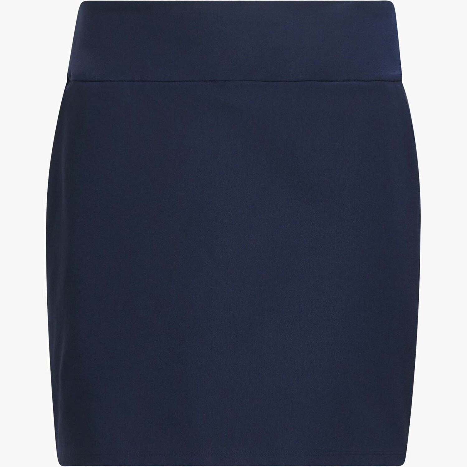 Юбка Adidas Golf Ultimate, темно-синий
Юбка Adidas Golf Ultimate, темно-синий