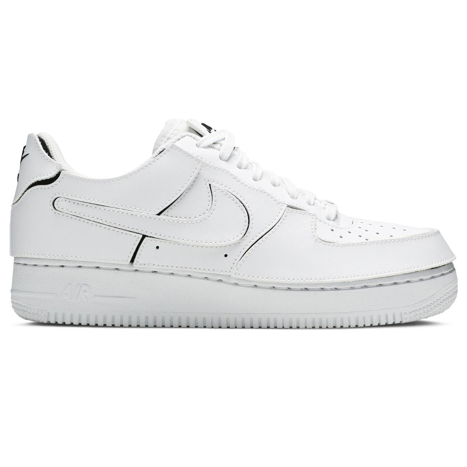 Кроссовки Nike Air Force 1/1 'Cosmic Clay', белый, Белый;серый, Кроссовки Nike Air Force 1/1 'Cosmic Clay', белый
Кроссовки Nike Air Force 1/1 'Cosmic Clay', белый, Белый;серый, Кроссовки Nike Air Force 1/1 'Cosmic Clay', белый