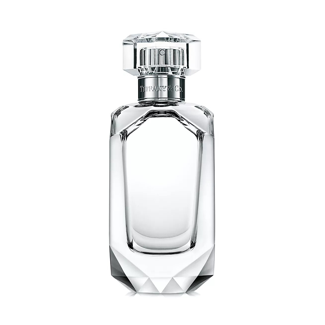 Туалетная вода Tiffany & Co. Sheer
Туалетная вода Tiffany & Co. Sheer