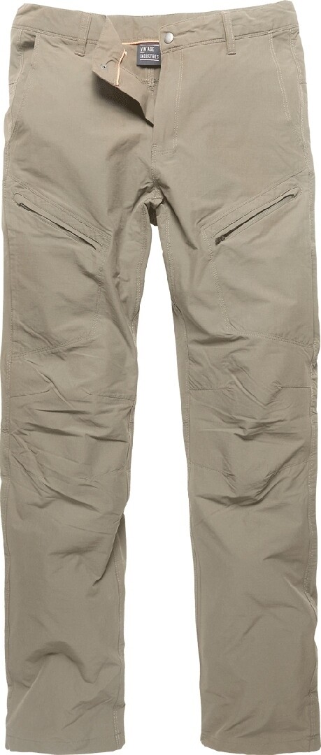 Брюки Vintage Industries Averil, бежевые, Бежевый, Брюки Vintage Industries Averil, бежевые
Брюки Vintage Industries Averil, бежевые, Бежевый, Брюки Vintage Industries Averil, бежевые