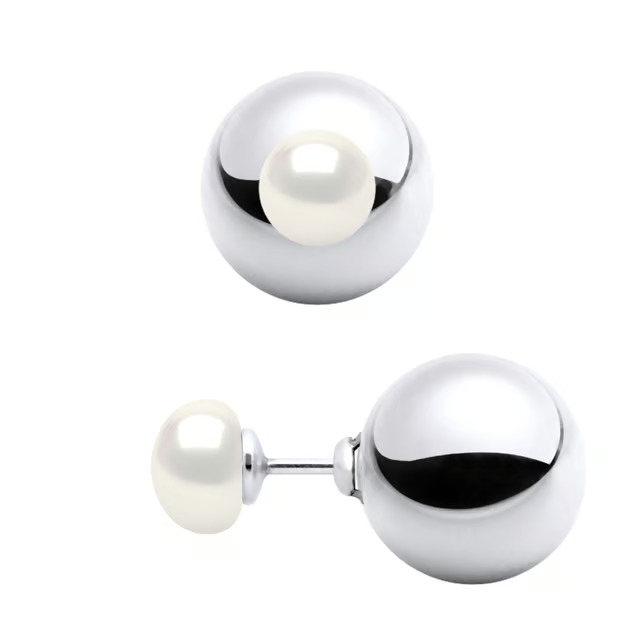 Серьги Ateliers Saint Germain, 7 мм, серебро/жемчуг, Серебристый, Серьги Ateliers Saint Germain, 7 мм, серебро/жемчуг
Серьги Ateliers Saint Germain, 7 мм, серебро/жемчуг, Серебристый, Серьги Ateliers Saint Germain, 7 мм, серебро/жемчуг