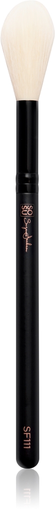 Индивидуальная щетка для фиксации кисти Sosu Cosmetics, sf111
Индивидуальная щетка для фиксации кисти Sosu Cosmetics, sf111
