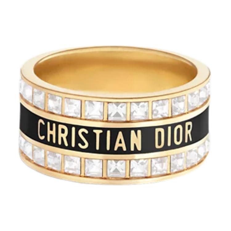 Кольца для женщин DIOR, золотой
Кольца для женщин DIOR, золотой