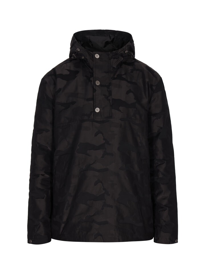 Куртка Homebase, цвет grau camouflage, Бежевый, Куртка Homebase, цвет grau camouflage
Куртка Homebase, цвет grau camouflage, Бежевый, Куртка Homebase, цвет grau camouflage