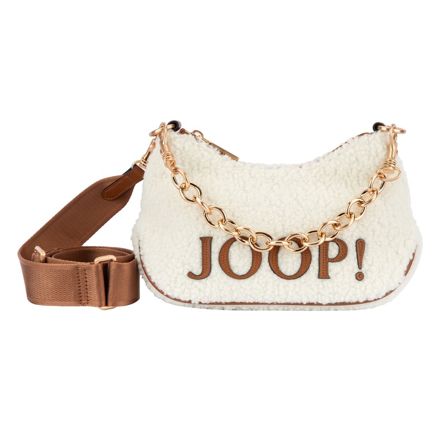 Сумка через плечо JOOP!, Beige
Сумка через плечо JOOP!, Beige