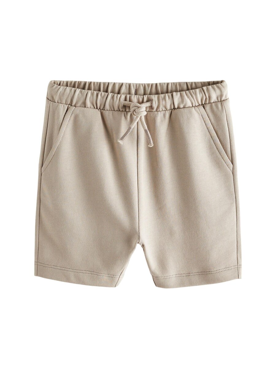 Шорты Next Regular Pants, серый
Шорты Next Regular Pants, серый