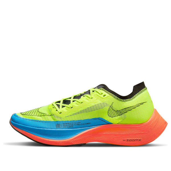 Кроссовки zoomx vaporfly next% 2 'volt bright crimson' Nike, мультиколор, Зеленый, Кроссовки zoomx vaporfly next% 2 'volt bright crimson' Nike, мультиколор
Кроссовки zoomx vaporfly next% 2 'volt bright crimson' Nike, мультиколор, Зеленый, Кроссовки zoomx vaporfly next% 2 'volt bright crimson' Nike, мультиколор