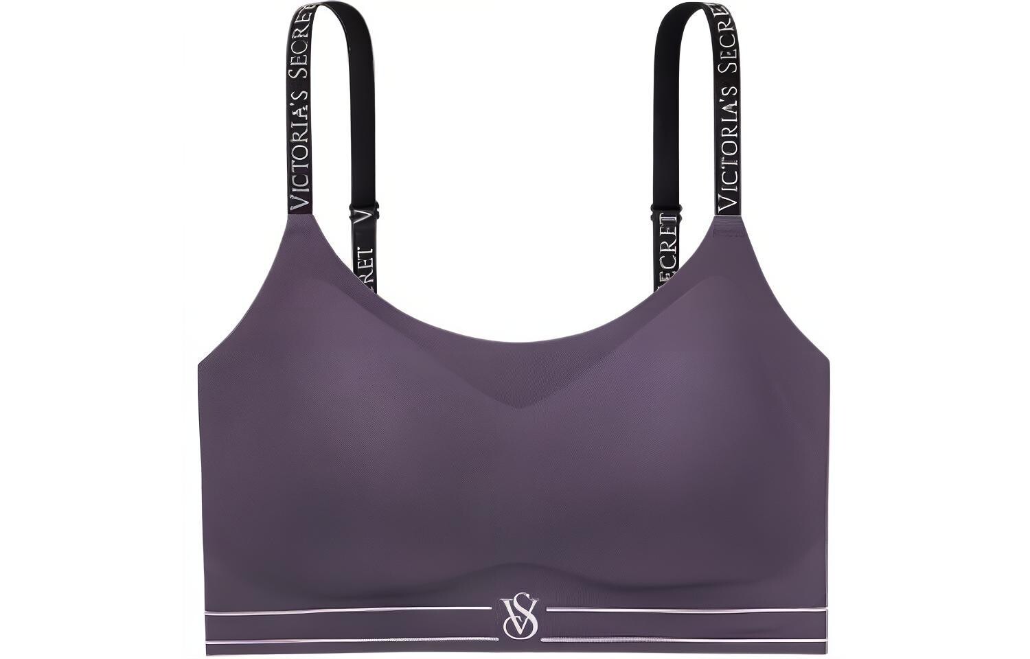 Женский бюстгальтер Victoria'S Secret
Женский бюстгальтер Victoria'S Secret