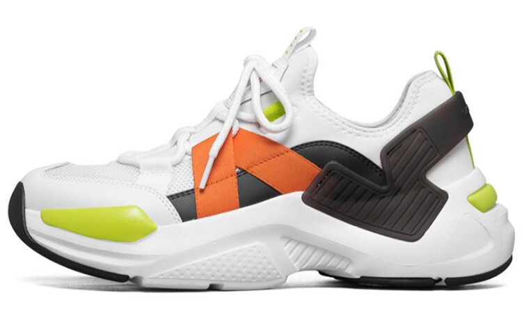 Dlt-A 2.0 Кроссовки для мужчин с низким верхом, лимонно-желтые/белые/черные Skechers, Черный, Dlt-A 2.0 Кроссовки для мужчин с низким верхом, лимонно-желтые/белые/черные Skechers
Dlt-A 2.0 Кроссовки для мужчин с низким верхом, лимонно-желтые/белые/черные Skechers, Черный, Dlt-A 2.0 Кроссовки для мужчин с низким верхом, лимонно-желтые/белые/черные Skechers