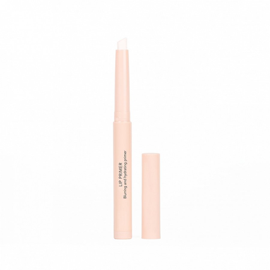 Основа под макияж губ douglas make up lip blurring and hydrating primer Douglas Collection, вес 1.1 гр.
Основа под макияж губ douglas make up lip blurring and hydrating primer Douglas Collection, вес 1.1 гр.