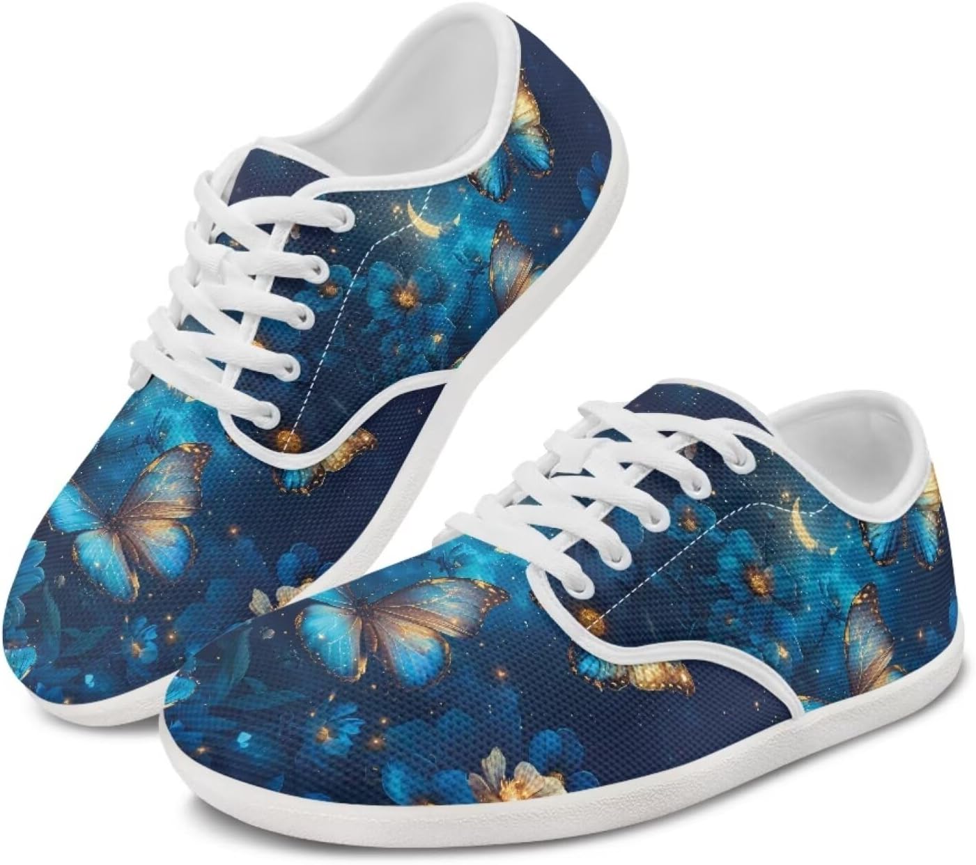 Женские кроссовки Forchrinse Hummingbird с подсолнухом, для ходьбы, с широкой носочной частью, босоножки Y2K, модные спортивные кроссовки с противоскользящей подошвой, Decorative Butterfly
Женские кроссовки Forchrinse Hummingbird с подсолнухом, для ходьбы, с широкой носочной частью, босоножки Y2K, модные спортивные кроссовки с противоскользящей подошвой, Decorative Butterfly