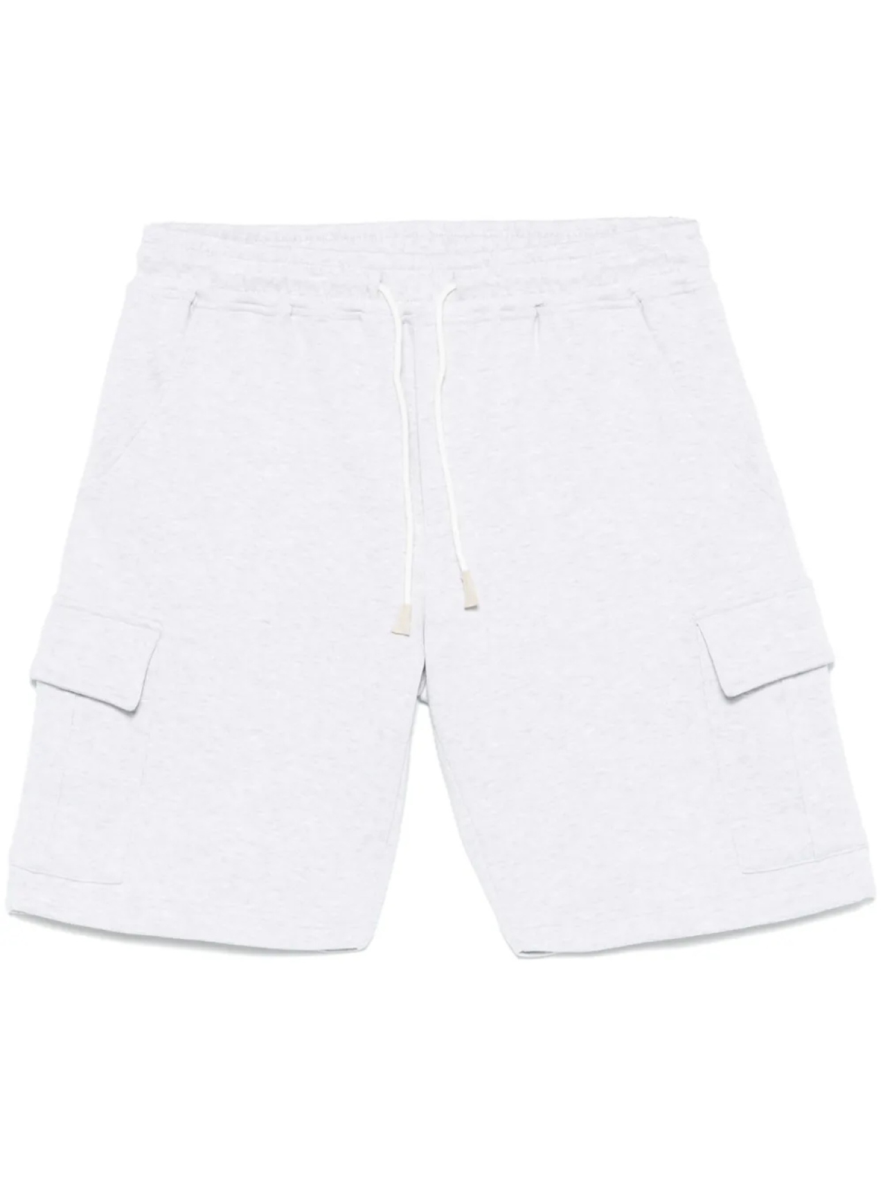 Шорты карго Eleventy, серый
Шорты карго Eleventy, серый