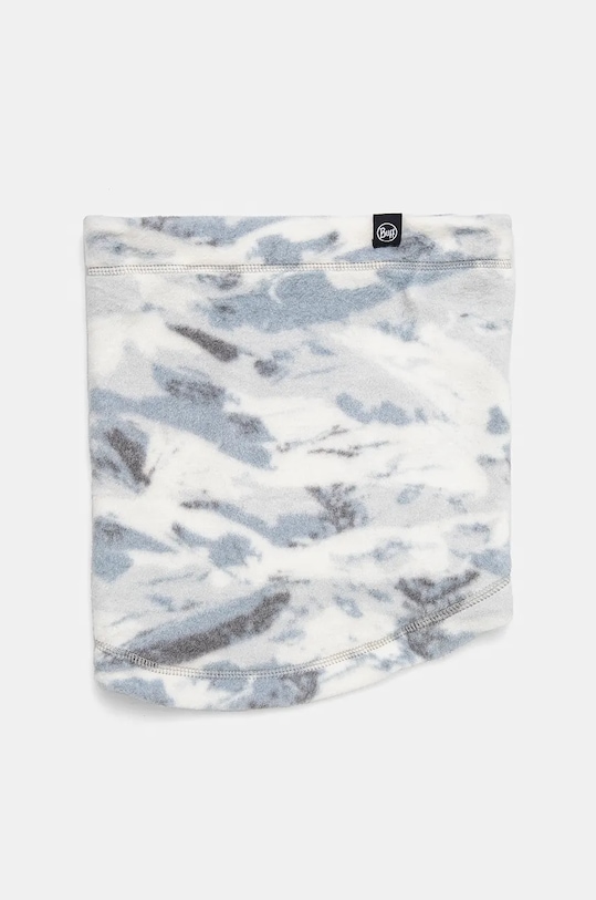 Шарф Polar Prints Buff, белый
Шарф Polar Prints Buff, белый