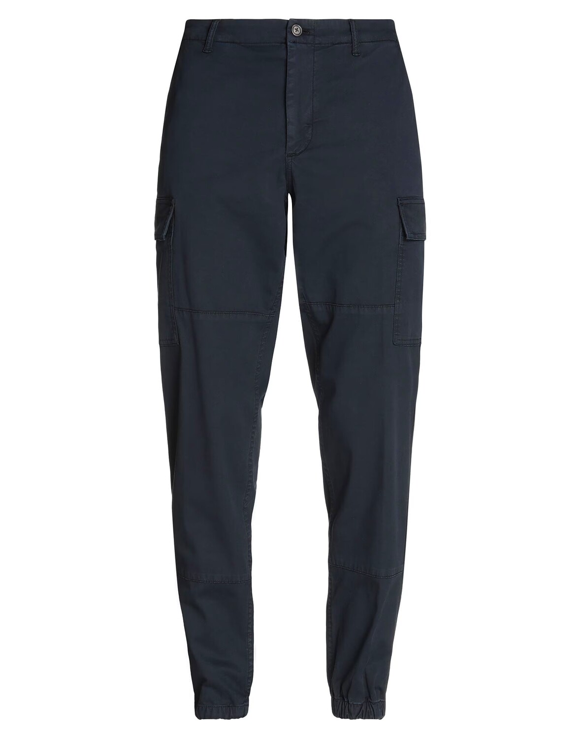 Брюки Tommy Hilfiger, синий
Брюки Tommy Hilfiger, синий