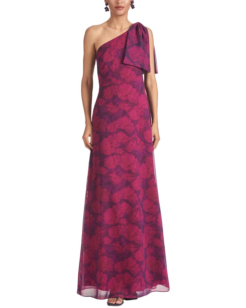 Платье Chelsea от Sachin & Babi, розовый
Платье Chelsea от Sachin & Babi, розовый