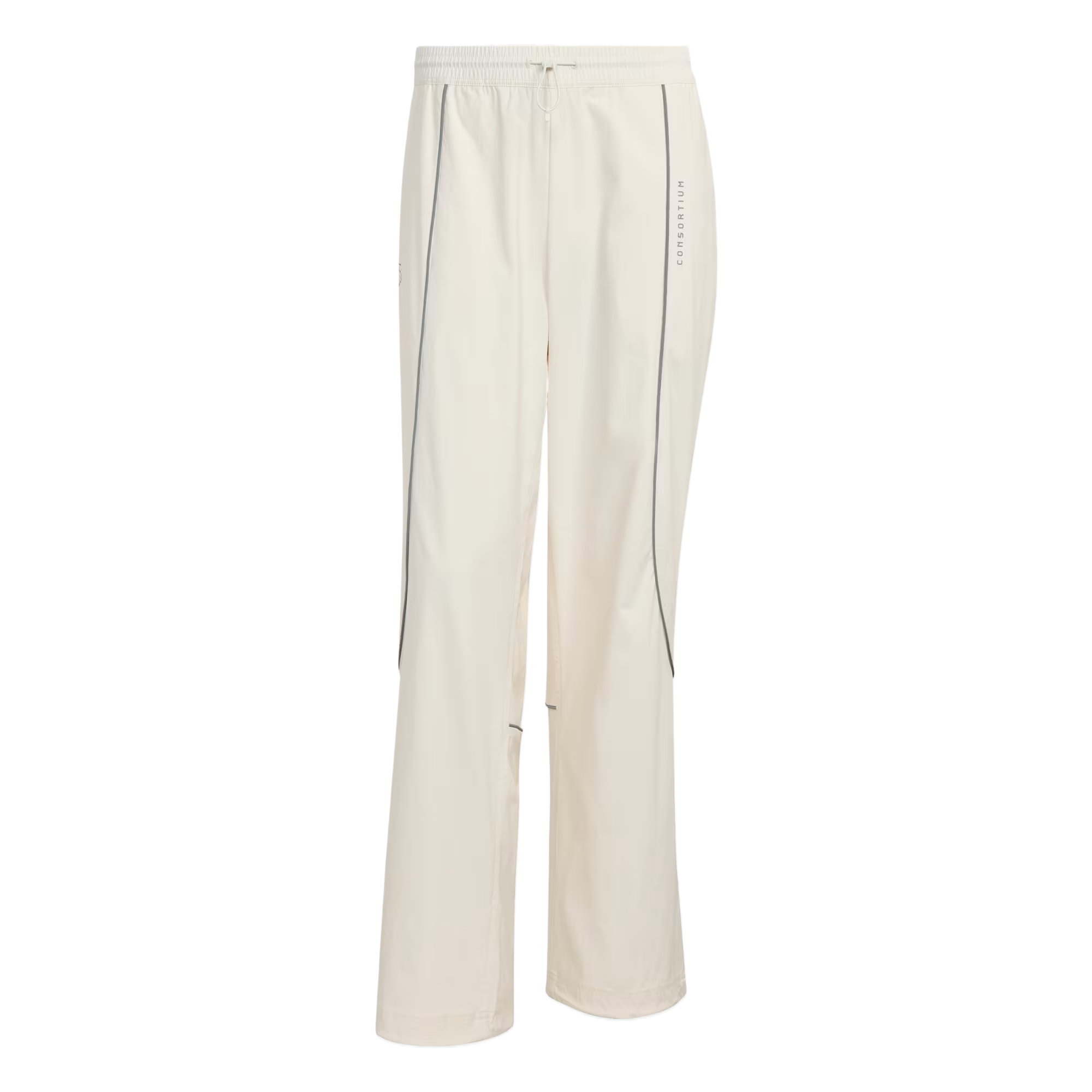Track Pant By CONSORTIUM Adidas Originals, белый
Track Pant By CONSORTIUM Adidas Originals, белый