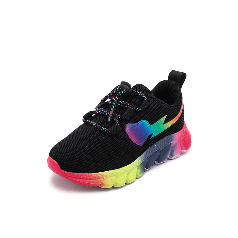 Детская обувь для активного отдыха PONGFINITY, желтый
Детская обувь для активного отдыха PONGFINITY, желтый