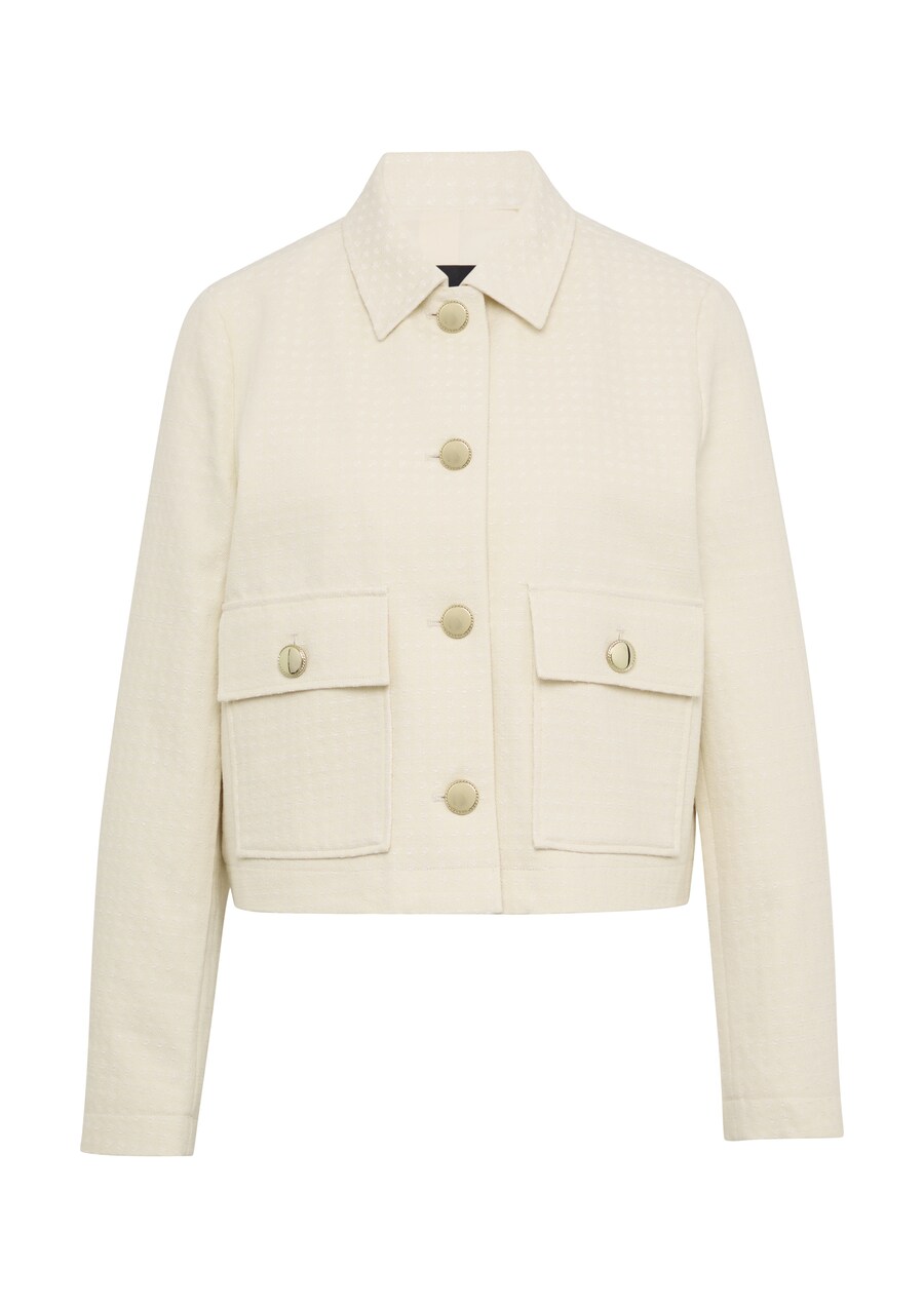 Куртка межсезонная s.Oliver BLACK LABEL, экрю, Белый, Куртка межсезонная s.Oliver BLACK LABEL, экрю
Куртка межсезонная s.Oliver BLACK LABEL, экрю, Белый, Куртка межсезонная s.Oliver BLACK LABEL, экрю