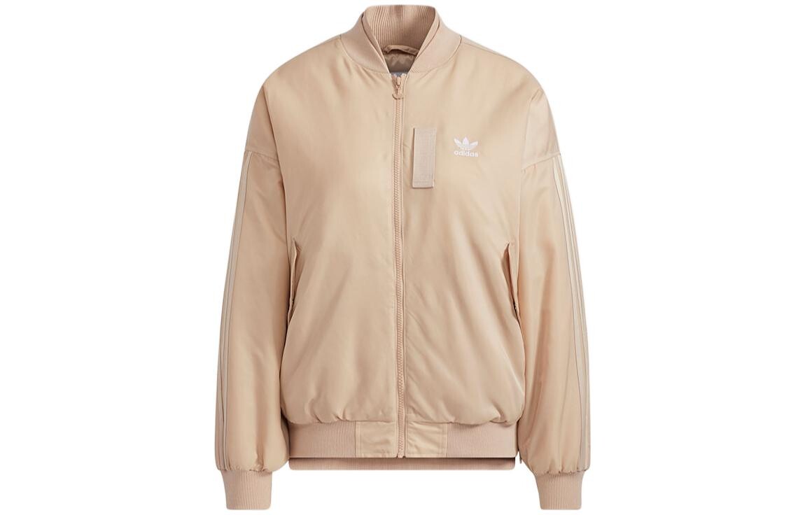 Adidas Originals Женская куртка, цвет Yellow, Желтый, Adidas Originals Женская куртка, цвет Yellow
Adidas Originals Женская куртка, цвет Yellow, Желтый, Adidas Originals Женская куртка, цвет Yellow