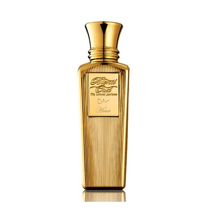 Blend Oud Hour Blend Oud Eau De Parfum Spray 2.5 Oz
Blend Oud Hour Blend Oud Eau De Parfum Spray 2.5 Oz