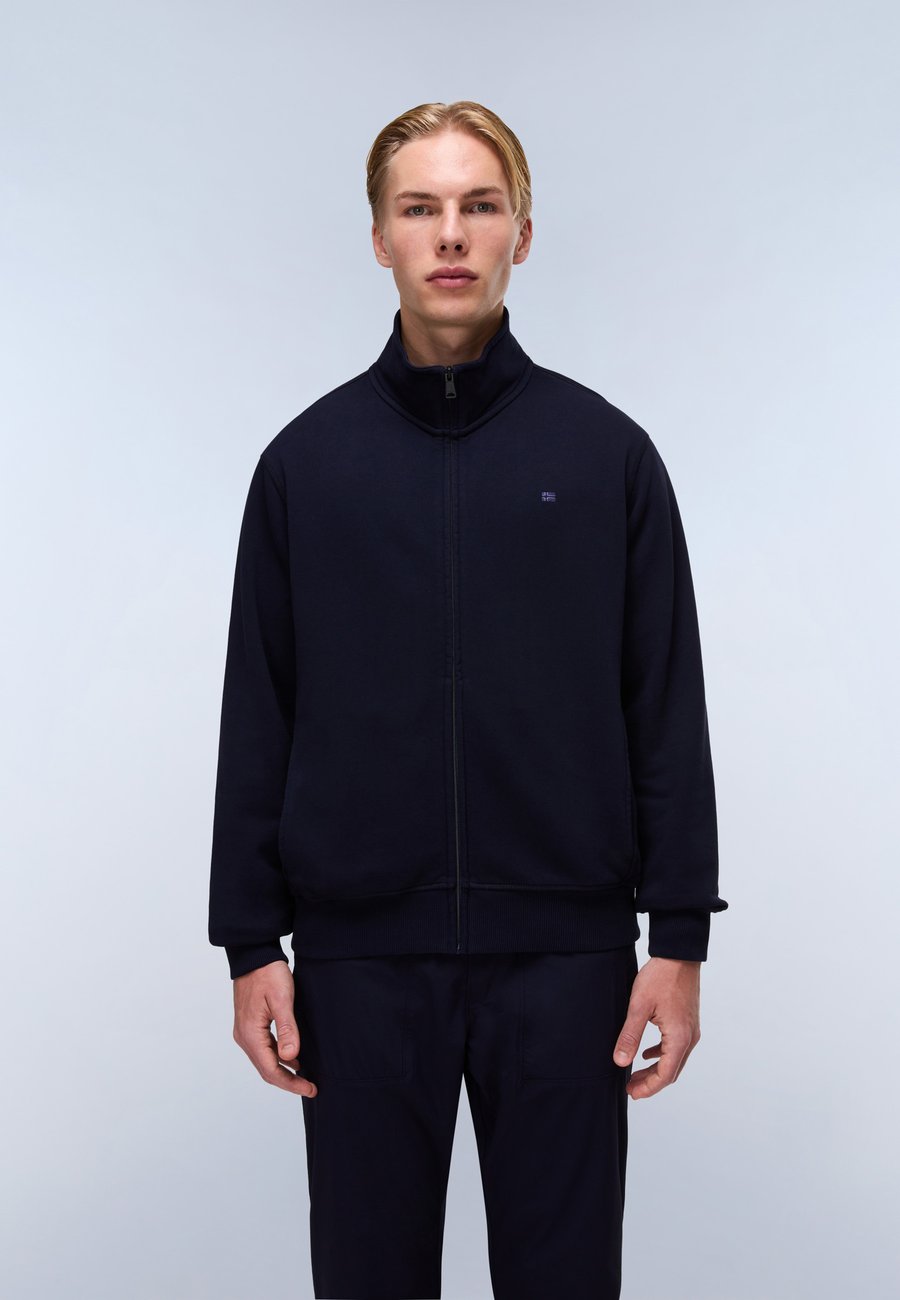 Толстовка Napapijri NEDLES, Blu Marine/Dark Blue
Толстовка Napapijri NEDLES, Blu Marine/Dark Blue