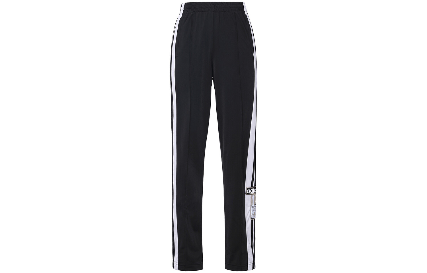 ADIBREAK Трикотажные спортивные штаны женские Adidas Originals
ADIBREAK Трикотажные спортивные штаны женские Adidas Originals