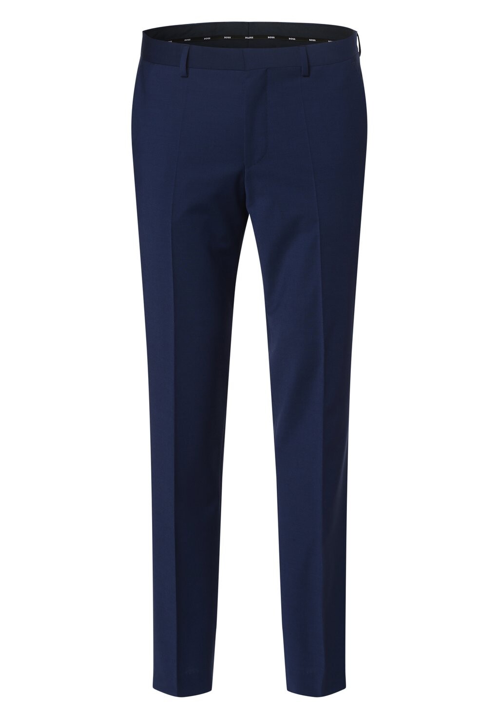 Брюки H-Leon-Mm-C BOSS, синий
Брюки H-Leon-Mm-C BOSS, синий